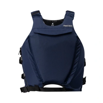 Afbeelding van Prolimit Floating Vest Freeride Waist Side Zip L