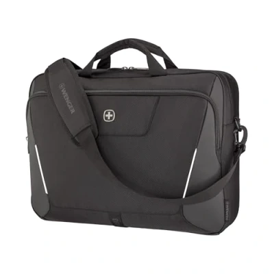Afbeelding van Wenger XE Briefcases Koffer 45 cm Laptop compartiment