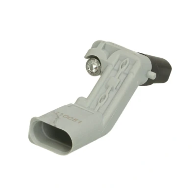 Afbeelding van AUTLOG AS4196 Impulsgever Geluidsensor VOLKSWAGEN: Caddy 3, Golf 5, Transporter AUDI: A6 C6 Saloon, A5 B8 Coupe, A3 Hatchback