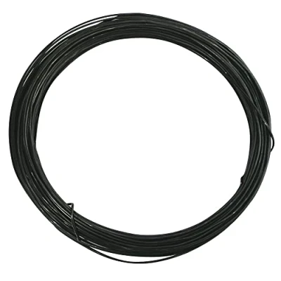 Image de Fil de fer 1,4 mm x 50 m