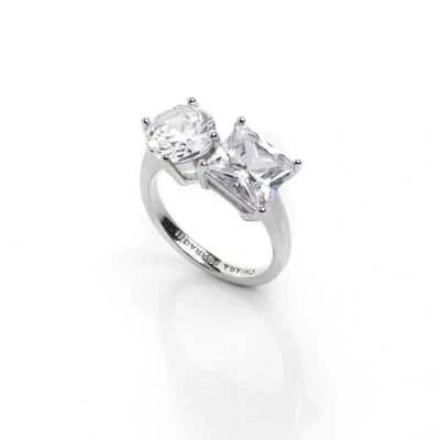 Afbeelding van Ring Dames Chiara Ferragni J19AVU07014 (14)