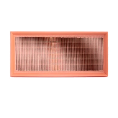 Afbeelding van Bosch Luchtfilter 1 457 433 599