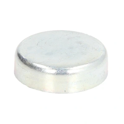 Afbeelding van Febi Bilstein Vriesstop/vorstplug 02544