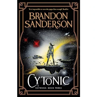 Afbeelding van Cytonic