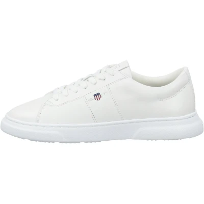 Afbeelding van GANT Sneaker Joree