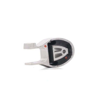 Afbeelding van Febi Bilstein Motorsteun 32671