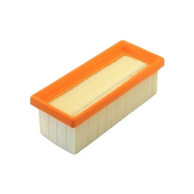 Afbeelding van MAPCO 60102 Luchtfilter 58 78 186 Filter insert RENAULT: CLIO 2, Kangoo I Express, TWINGO 1, NISSAN: Kubistar Van
