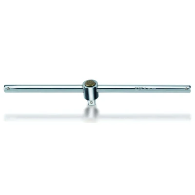 Afbeelding van TOPTUL CTCJ1610 Schroevendraaiergreep 250 12,5 (1/2&quot;)