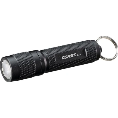 Afbeelding van Coast KL10 Sleutelhangerlamp