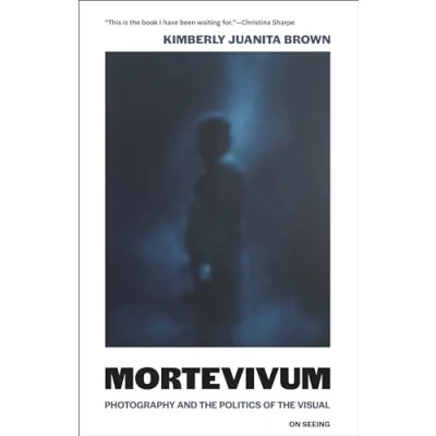 Afbeelding van Mortevivum