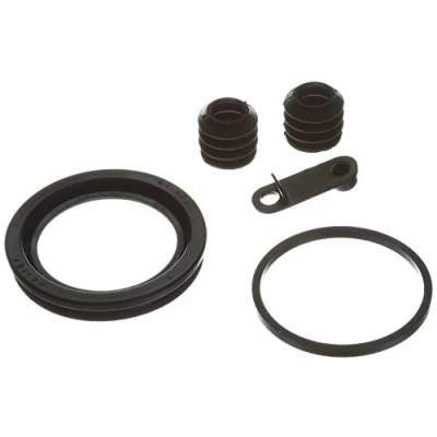 Afbeelding van AUTOFREN SEINSA D4057 Remklauw Reparatieset Vooras 54