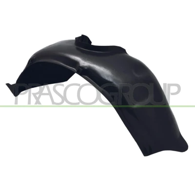 Afbeelding van PRASCO Premium FT1293603 Binnenspatscherm Kunststof Rechts voor