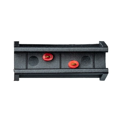 Afbeelding van FEBI BILSTEIN 173975 Parkeerlicht