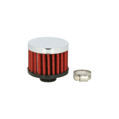 Afbeelding van Carter ontluchtingsfilter KN 62 1320