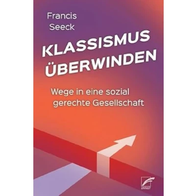 Afbeelding van Klassismus überwinden