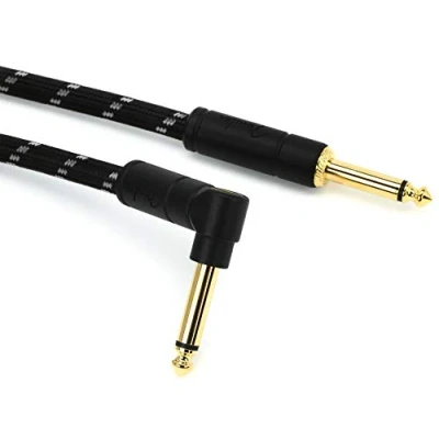 Image de DELUXE 25&#039; ANGL INST CBL BTWD