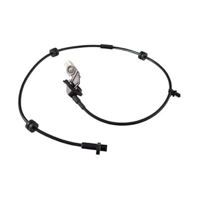 Afbeelding van Blue Print ABS sensor ADM57115