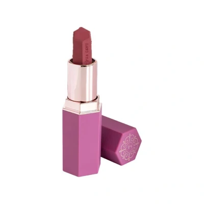 Afbeelding van Cent Pur Velvet Lipstick Peony