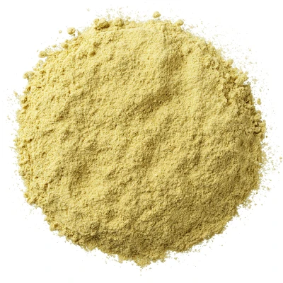 Image de Horseflex Extrait de Moule Verte Remplissage 1500g