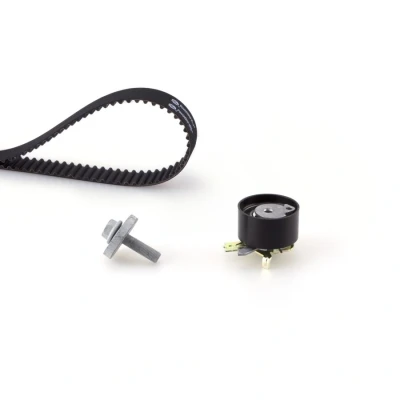 Image de Kit de distribution gates k015578xs