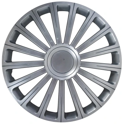Afbeelding van Mijnautoonderdelen 15 inch PP 5065
