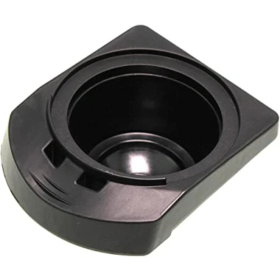 Afbeelding van Capsulehouder WI1786, compatibel met DeLonghi EDG260 Infinissima Dolce Gusto