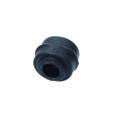 Afbeelding van Lagerbus, stabilisator MAXGEAR 72 5811