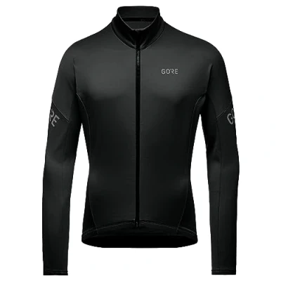 Afbeelding van GORE WEAR C3 Thermo Jersey Vest voor heren