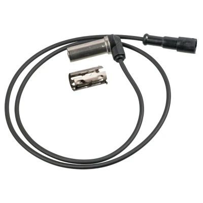 Afbeelding van Febi Bilstein ABS sensor 40543
