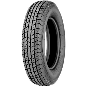 Afbeelding van Michelin X 6.00/0 R16 88W
