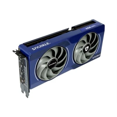 Image de SPARKLE Intel Arc B580 GUARDIAN Carte graphique 12 Go