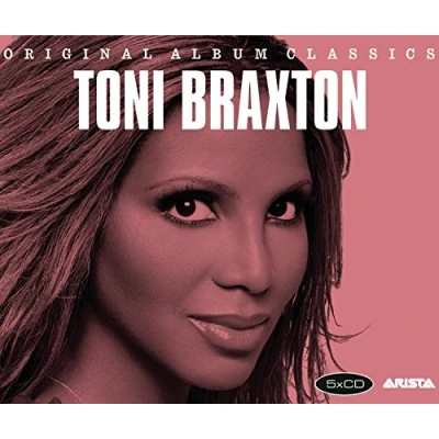 Afbeelding van Original Album Classics