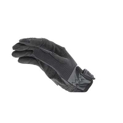 Afbeelding van Mechanix Wear Specialty Covert Tactische werkhandschoenen voor dames, 0,5 mm, maat S