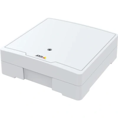 Afbeelding van Router Axis A1610