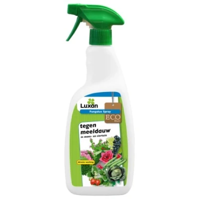 Afbeelding van Fungalux spray 750 ml
