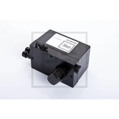 Afbeelding van Pe Automotive Kantelpomp Cabine 023.601 00A