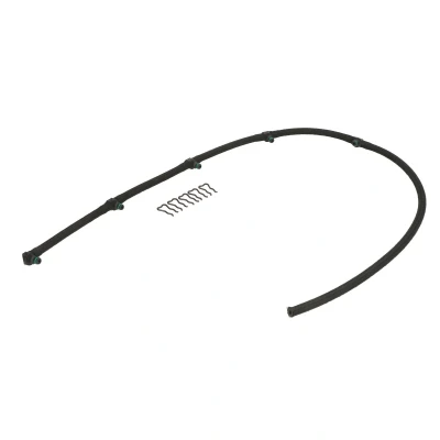 Afbeelding van AUTLOG KL3107 Slang, lekbrandstof MERCEDES BENZ: C Class T modell, ML Class, Saloon
