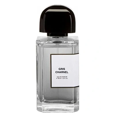 Image de BDK Parfums Gris Charnel Eau de Parfum 100 ml