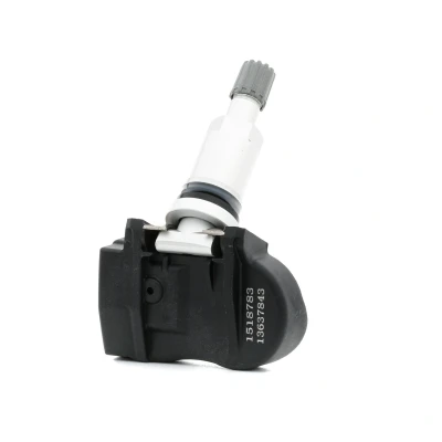 Afbeelding van Wielsensor, controlesysteem bandenspanning Continental/VDO S180052036Z