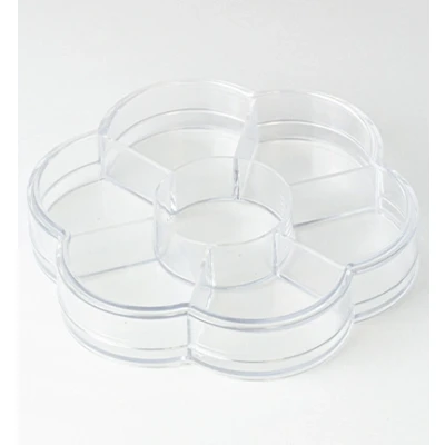 Afbeelding van Storage Box, 7 compartments