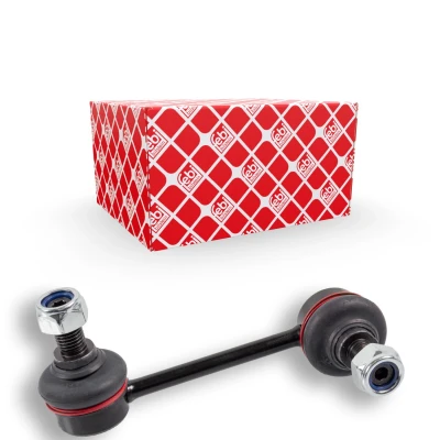 Afbeelding van Febi Bilstein Stabilisatorstang 23515