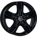 Afbeelding van Mak Stone5 T 7.5x18 5x108 ET45 63.4 Velg