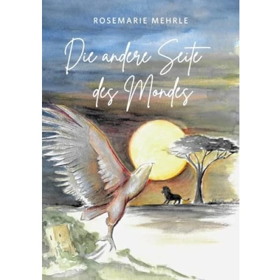 Afbeelding van Die andere Seite des Mondes