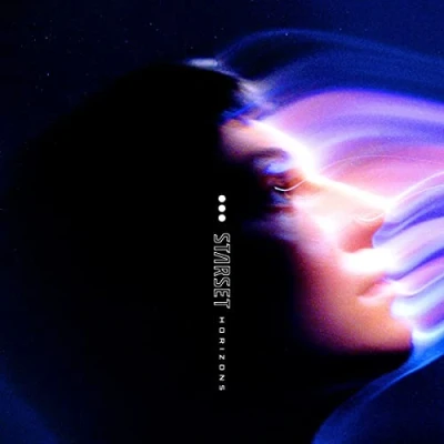 Afbeelding van Starset Horizons (CD)