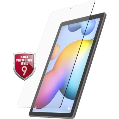 Afbeelding van Hama Screenprotector (glas) Samsung Galaxy Tab S6 Lite 1 stuk(s)