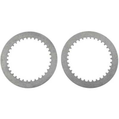 Afbeelding van Staallamellenset, koppeling TRW MES431 9