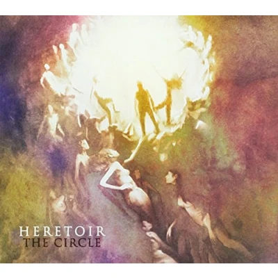 Afbeelding van Heretoir The Circle