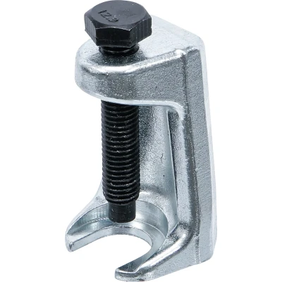 Afbeelding van BGS Spoorstangkop pers 18 mm