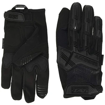 Afbeelding van Mechanix Wear M Pact Covert herenhandschoenen, maat