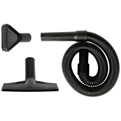 Afbeelding van Einhell Accessoireset 3 delig Geschikt voor TE SV 18 Li Solo